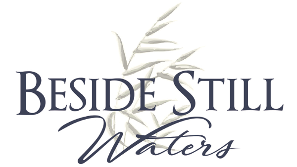 Beside Still Waters